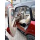 AUTO SENZA PATENTE ELETTRICA