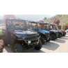 POLARIS RANGER 1000 XP 2023 PRONTA CONSEGNA EURO 5