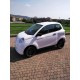 MINAUTO ACCESS AIXAM