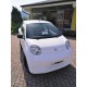 MINAUTO ACCESS AIXAM