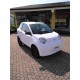 MINAUTO ACCESS AIXAM