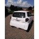 MINAUTO ACCESS AIXAM