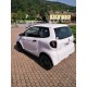 MINAUTO ACCESS AIXAM