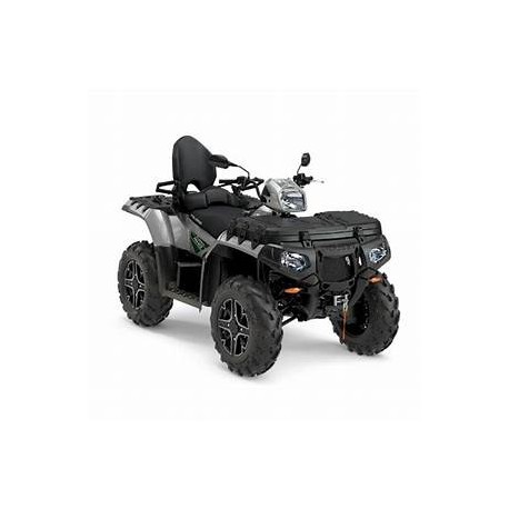 SPORTSMAN® TOURING XP 1000