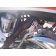 KTM 125 SX MOLOGATO MODELLO 2020