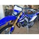VENT 50 BAJA 50 ENDURO 50