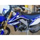 VENT 50 BAJA 50 ENDURO 50