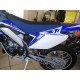 VENT 50 BAJA 50 ENDURO 50
