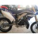 VENT 50 BAJA 50 ENDURO 50