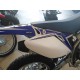 VENT 50 BAJA 50 ENDURO 50
