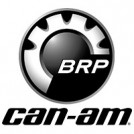 Can-Am BRP