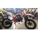 MINI CROSS 50 RUOTE 10/10