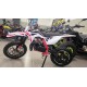 MINI CROSS 50 RUOTE 10/10
