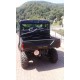 POLARIS RANGER 1000 XP EURO 4