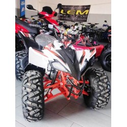 QUAD KAYO AT 110 SPORTIVO