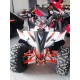 QUAD KAYO AT 110 SPORTIVO