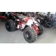 QUAD KAYO AT 110 SPORTIVO