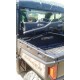 POLARIS RANGER 1000 XP EURO 4