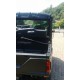 POLARIS RANGER 1000 XP EURO 4