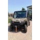 POLARIS RANGER 1000 XP EURO 4