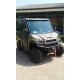 POLARIS RANGER 1000 XP EURO 4