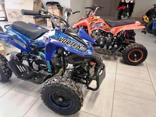 Yamaha Quad 400 Usati Subito Fuoristrada Quad Lem 125 Usato Quad 125 Miniquad Usato Mini Quad Quad 400  Usati Subito Quad