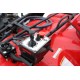 FRESA NEVE QUAD 22 HP 138CM