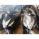 KYMCO AGILITY 125 R16 + PLUS TUO A € 20,00 AL MESE PAGHI TRA 4 MESI