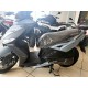 KYMCO AGILITY 125 R16 + PLUS TUO A € 20,00 AL MESE PAGHI TRA 4 MESI