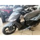 KYMCO AGILITY 125 R16 + PLUS TUO A € 20,00 AL MESE PAGHI TRA 4 MESI