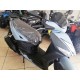 KYMCO AGILITY 125 R16 + PLUS TUO A € 20,00 AL MESE PAGHI TRA 4 MESI