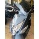 KYMCO AGILITY 125 R16 + PLUS TUO A € 20,00 AL MESE PAGHI TRA 4 MESI