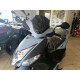 KYMCO AGILITY 125 R16 + PLUS TUO A € 20,00 AL MESE PAGHI TRA 4 MESI