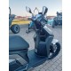 SCOOTER KYMCO AGILITY S 200ì