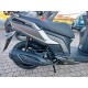 SCOOTER KYMCO AGILITY S 200ì