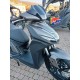 SCOOTER KYMCO AGILITY S 200ì