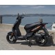 SCOOTER KYMCO AGILITY 50 R 12 PRONTA CONSEGNA