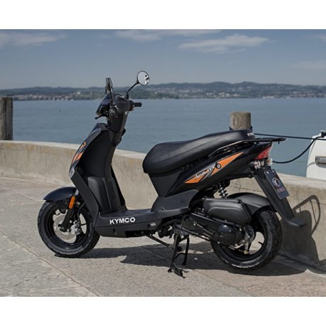 SCOOTER KYMCO AGILITY 50 R 12 PRONTA CONSEGNA