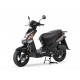 SCOOTER KYMCO AGILITY 50 R 12 PRONTA CONSEGNA