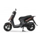 SCOOTER KYMCO AGILITY 50 R 12 PRONTA CONSEGNA