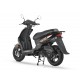 SCOOTER KYMCO AGILITY 50 R 12 PRONTA CONSEGNA