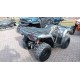 QUAD 300 OMOLOGATO STRADALE 2X4 CON RIDOTTE