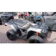 QUAD 300 OMOLOGATO STRADALE 2X4 CON RIDOTTE