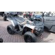 QUAD 300 OMOLOGATO STRADALE 2X4 CON RIDOTTE