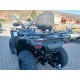 QUAD CF 450 NEW MODEL X4 PASSO LUNGO