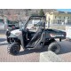 POLARIS RANGER 1000 EPS 2023