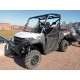 POLARIS RANGER 1000 EPS 2023