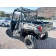 POLARIS RANGER 1000 EPS 2023