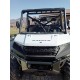 POLARIS RANGER 1000 EPS 2023