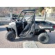 POLARIS RANGER 1000 EPS 2023